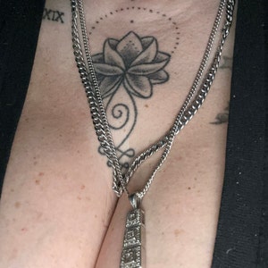 Bentley added a photo of their purchase