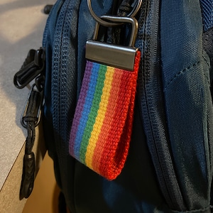Dan hat ein Foto des gekauften Artikels hinzugefügt