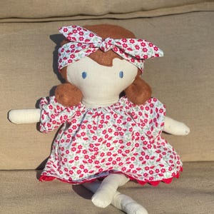 Lynne added a photo of their purchase