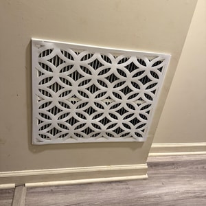 Angela added a photo of their purchase