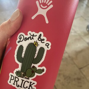 Nicole added a photo of their purchase