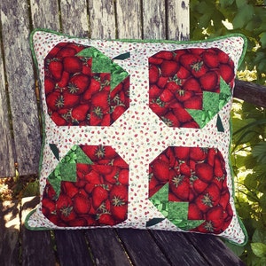 Acheteur Etsy a ajouté une photo de son achat