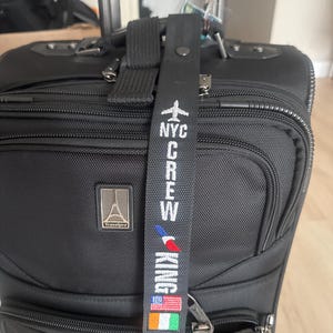 King heeft een foto van de aankoop toegevoegd