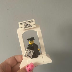 Sam added a photo of their purchase