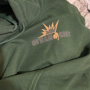 Caitlin added a photo of their purchase