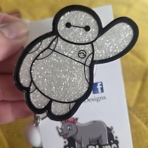 Crystal a ajouté une photo de son achat