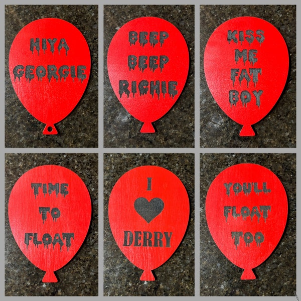 Movie Film Camera Cutout, Wood Film Camera, Drama Class Signs, Theater ...