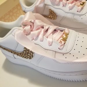 Diane added a photo of their purchase