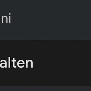 Stefan ha añadido una foto de su compra