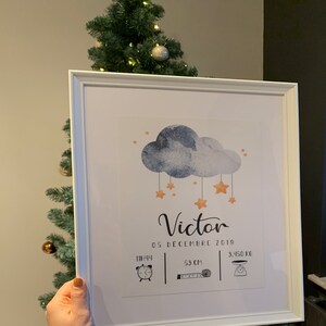 Sophie ha añadido una foto de su compra