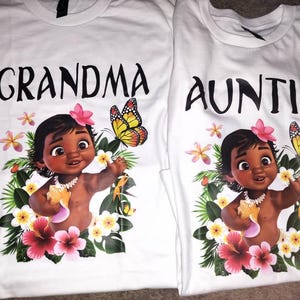 Ashley adicionaram uma foto da sua compra
