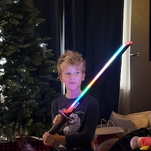 Autumn added a photo of their purchase