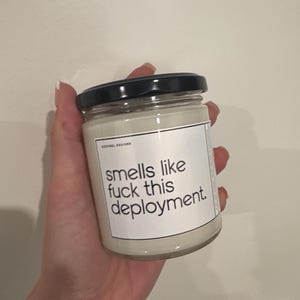 Jillian added a photo of their purchase