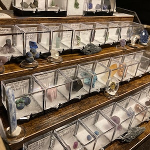 justacasualcollector added a photo of their purchase