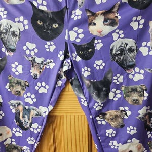 Artemis lade till en bild av sitt köp