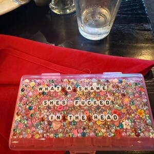 Maria ha añadido una foto de su compra
