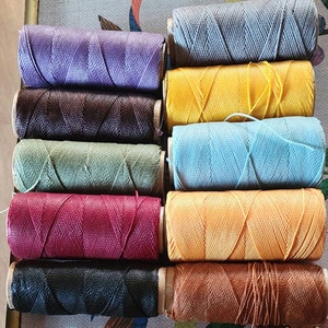 Mellody added a photo of their purchase