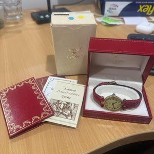 Elizabeth added a photo of their purchase