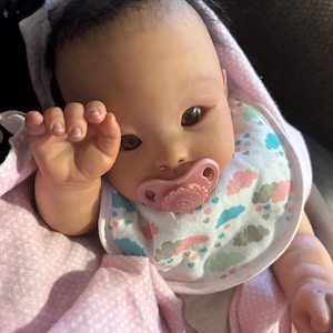 Nieisha added a photo of their purchase
