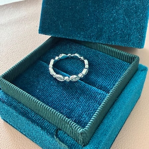 Nicole added a photo of their purchase