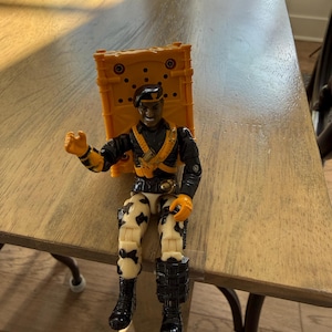 Lynda added a photo of their purchase