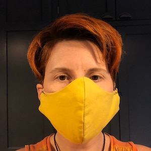 Jodi added a photo of their purchase