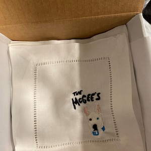 Madison a ajouté une photo de son achat