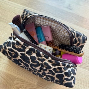 Naomi added a photo of their purchase