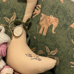 Shelby added a photo of their purchase