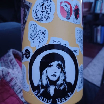 The Lisbon Sisters the Virgin Suicides - Etsy