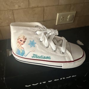 Toniann added a photo of their purchase
