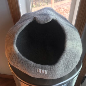 Dawn added a photo of their purchase