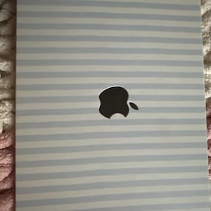 Brooke added a photo of their purchase