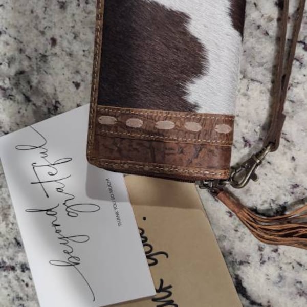 Myra Bag Paisley Pointe Weekender