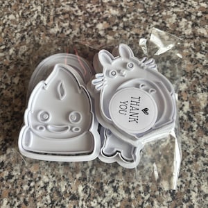 Paisley ha añadido una foto de su compra