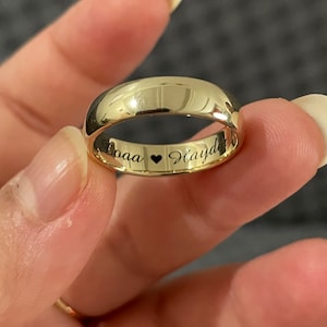 duaa added a photo of their purchase