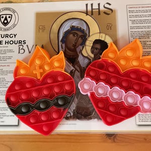 Elizabeth added a photo of their purchase