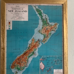 Shauna added a photo of their purchase