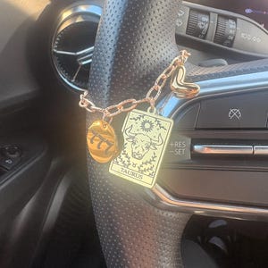 L added a photo of their purchase