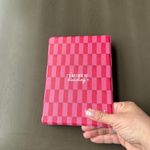 Cheryl added a photo of their purchase
