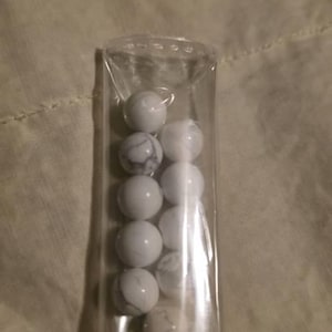 Mario added a photo of their purchase