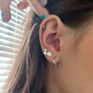 Francesca added a photo of their purchase