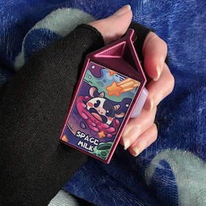 NElise added a photo of their purchase