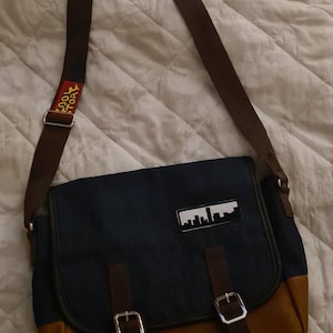 Andrea added a photo of their purchase