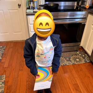 Nicie added a photo of their purchase