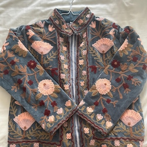 Lore added a photo of their purchase