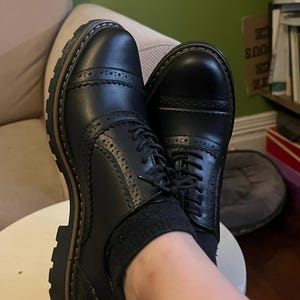 Rachel added a photo of their purchase