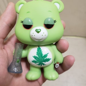 collectable