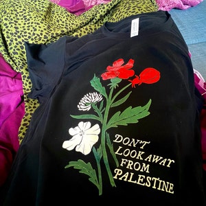 Darah added a photo of their purchase