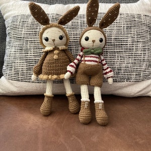 Stephanie added a photo of their purchase